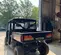 2023 Polaris PRO XD 4000D Utility Vehicle