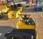2023 Taylor Dunn SS-536 Utility Vehicle