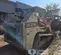 2018 Takeuchi TL12R2-CR Track Loader