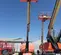 2017 JLG 460SJ Boom Lift