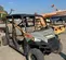 2021 Polaris PRO XD 4000D Utility Vehicle