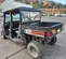 2023 Polaris PRO XD 4000D Utility Vehicle