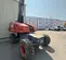2019 Skyjack SJ66T Boom Lift