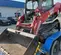 2019 Takeuchi TL10V2-CR Track Loader