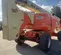 2017 JLG 800AJ Articulating Boom Lift