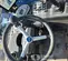 2019 Genie GTH-5519 Forklift
