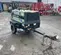 2018 Sullair 185DPQ-KU-T3 Air Compressor