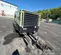 2018 Sullair 400HDPQ-CU Air Compressor