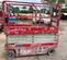 2017 MEC 2632SE Scissor Lift