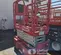 2018 MEC 1330SE Scissor Lift