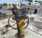 2021 Epiroc SB 452 Attachment