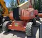 2017 JLG 800AJ Articulating Boom Lift