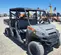 2021 Polaris PRO XD 4000D Utility Vehicle