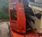2015 JLG E300AJP Articulating Boom Lift