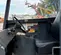 2016 Gehl RS10-55 GEN2 Forklift