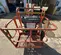 2018 JLG E300AJP Articulating Boom Lift