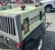 2018 Sullair 185DPQ-KU-T3 Air Compressor