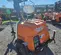 2021 Generac MLT6SMDS Portable Light Tower