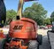 2016 JLG 450AJ Articulating Boom Lift