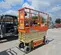 2018 JLG 2632ES Scissor Lift