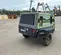 2018 Sullair 185DPQ-KU-T3 Air Compressor
