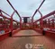 2017 MEC 4046SE Scissor Lift