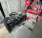 2020 Polaris PRO XD 4000D Utility Vehicle