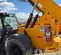 2022 JCB 510-56 Forklift