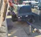 2018 Sullair 185DPQ-KU-T3 Air Compressor