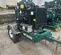 2015 Pioneer Pump PP44S10L71TD2.9 Pump