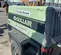 2019 Sullair 185DPQ-KU-T3 Air Compressor