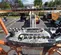 2016 JLG E400AJPN Articulating Boom Lift