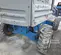2017 Genie S-45 Boom Lift