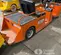 2021 Taylor Dunn SS-536 Utility Vehicle