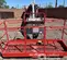 2017 Skyjack SJ86T Boom Lift