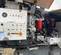 2018 Skyjack SJ66T Boom Lift