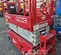 2017 MEC 1930SE Scissor Lift