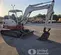 2019 Takeuchi TB250-2 Mini Excavator