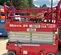 2019 MEC MICRO 26 Scissor Lift
