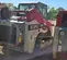 2019 Takeuchi TL12V2-CR Track Loader