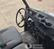 2022 Polaris PRO XD 4000D Utility Vehicle
