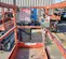 2016 Skyjack SJIII3219 Scissor Lift