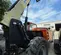 2017 JLG G6-42A Forklift