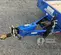 2021 Anderson Trailers TI7165TC Trailer