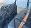2023 Polaris PRO XD 4000D Utility Vehicle