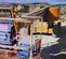 2018 JLG 600S Boom Lift