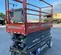 2018 Skyjack SJIII3226 Scissor Lift
