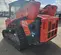 2020 Kubota SVL95-2SC Track Loader