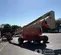 2015 JLG E400AJPN Articulating Boom Lift