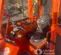 2019 JLG 10054 Forklift
